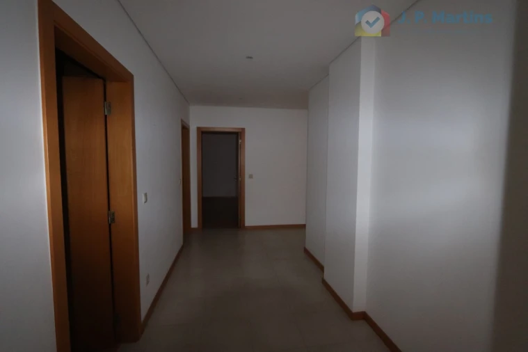Apartamento T3 para Venda em Pinhal Novo Foto 12