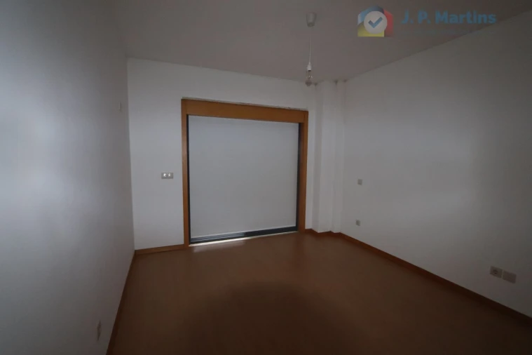 Apartamento T3 para Venda em Pinhal Novo Foto 13