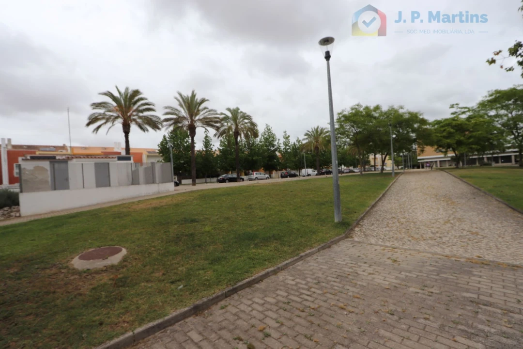 Apartamento T3 para Venda em Pinhal Novo Foto 2