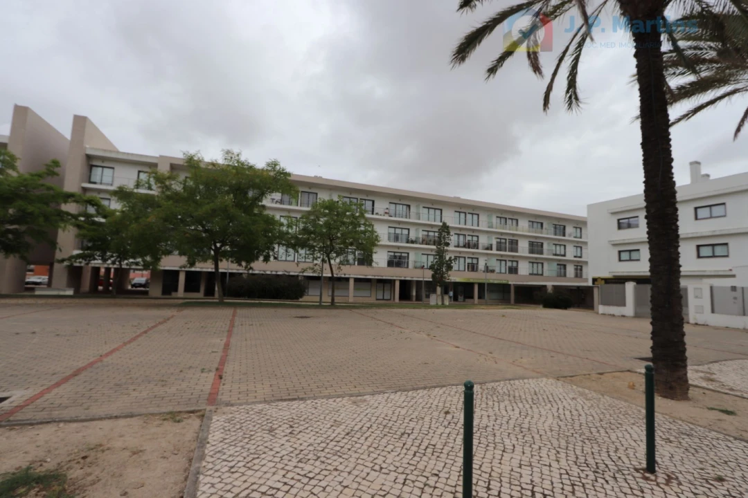 Apartamento T3 para Venda em Pinhal Novo Foto 3