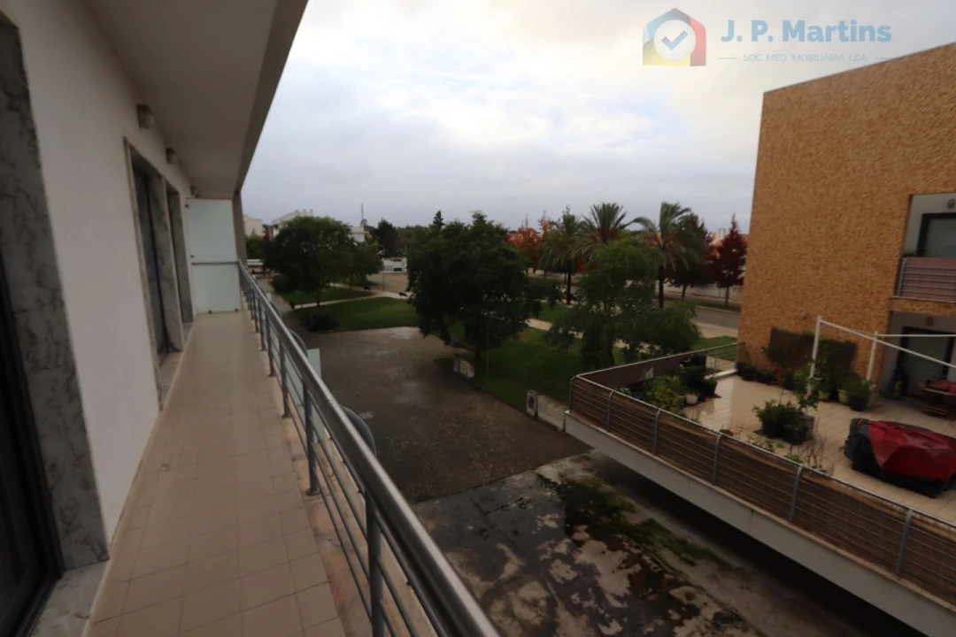 Apartamento T3 para Venda em Pinhal Novo Foto 1