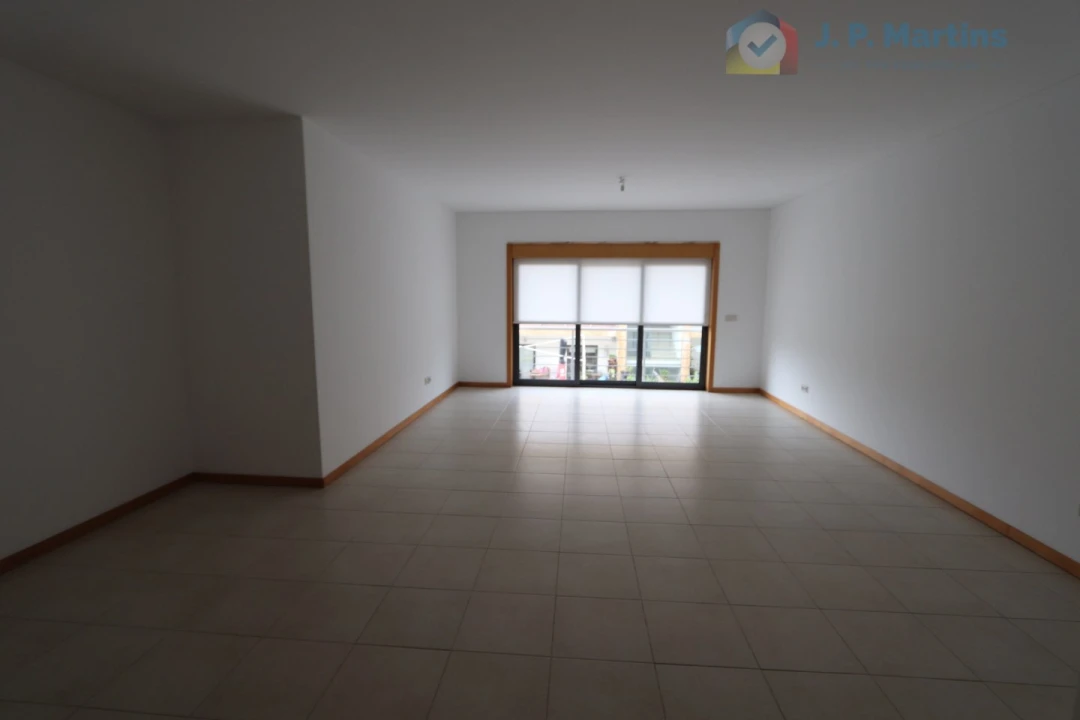 Apartamento T3 para Venda em Pinhal Novo Foto 4