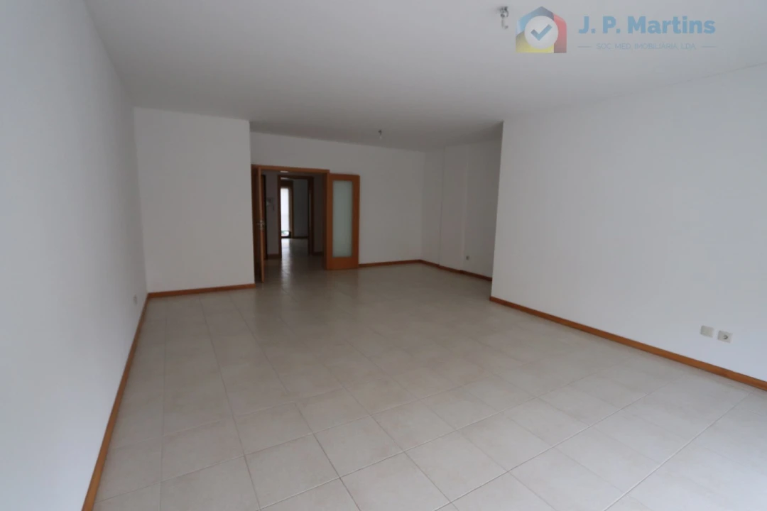 Apartamento T3 para Venda em Pinhal Novo Foto 5
