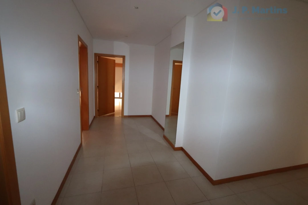 Apartamento T3 para Venda em Pinhal Novo Foto 11