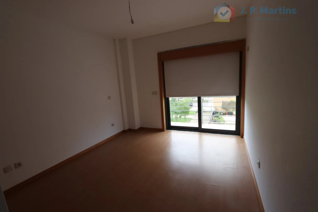 Apartamento T3 para Venda em Pinhal Novo Foto 15