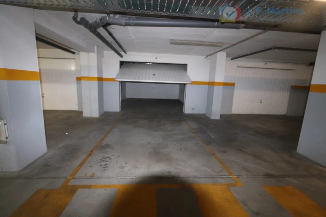 Apartamento T3 para Venda em Pinhal Novo Foto 19