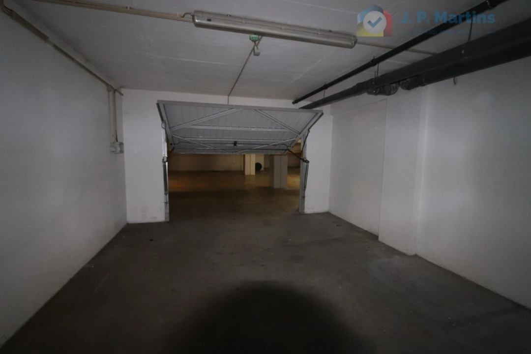 Apartamento T3 para Venda em Pinhal Novo Foto 20