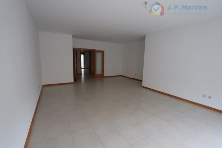 Apartamento T3 para Venda em Pinhal Novo Foto 5