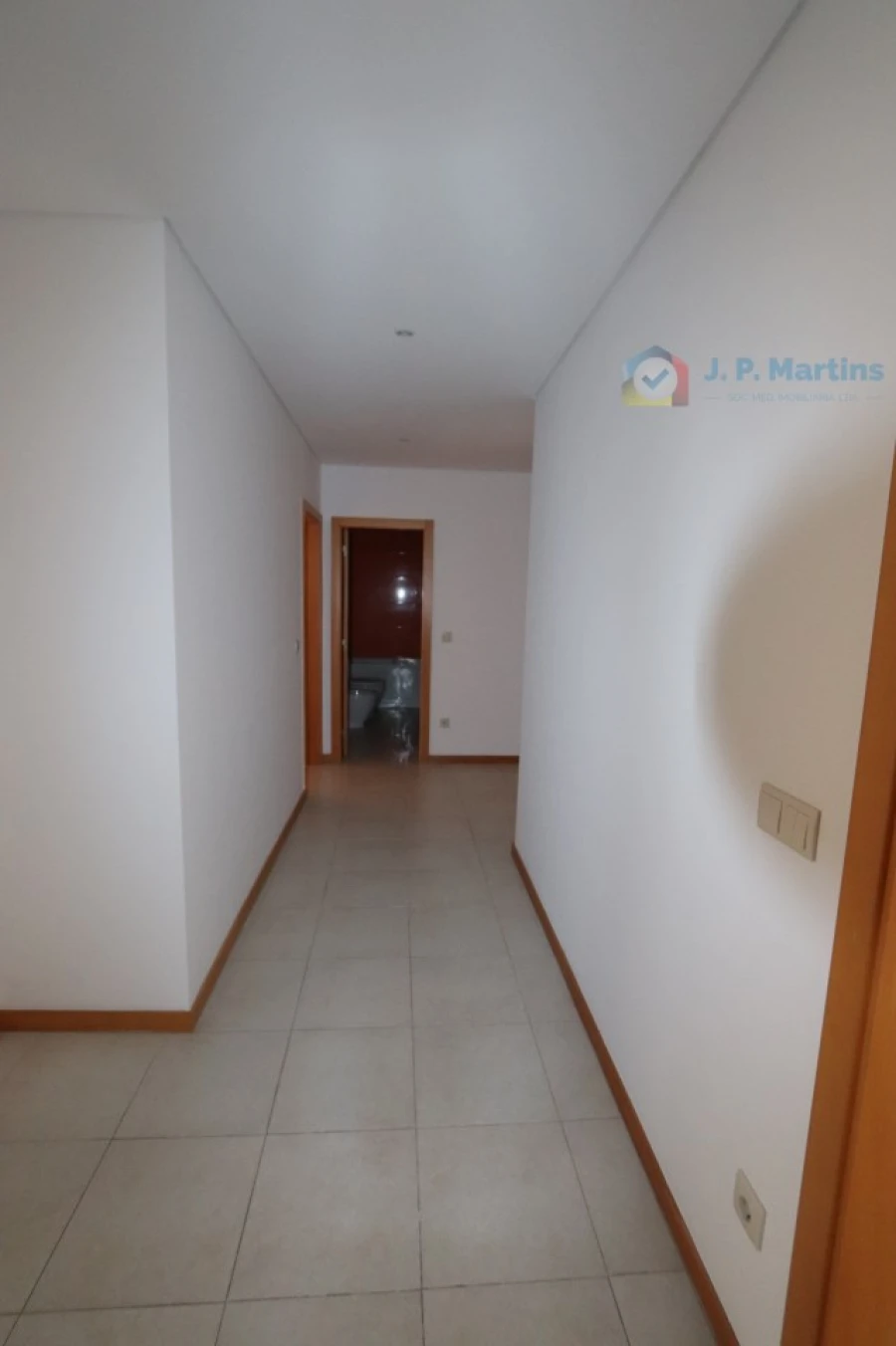 Apartamento T3 para Venda em Pinhal Novo Foto 6