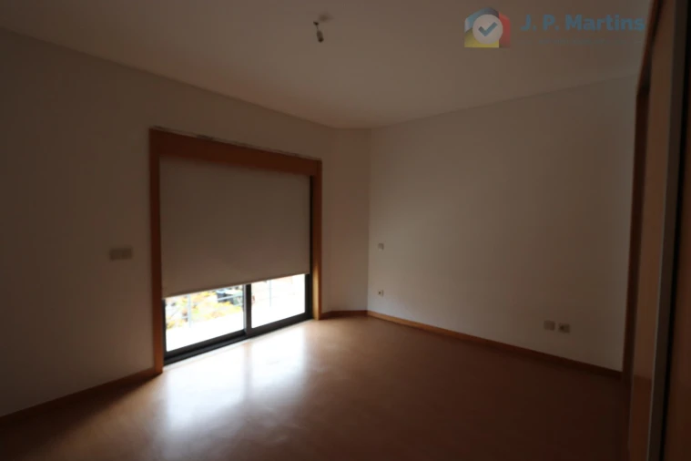 Apartamento T3 para Venda em Pinhal Novo Foto 8