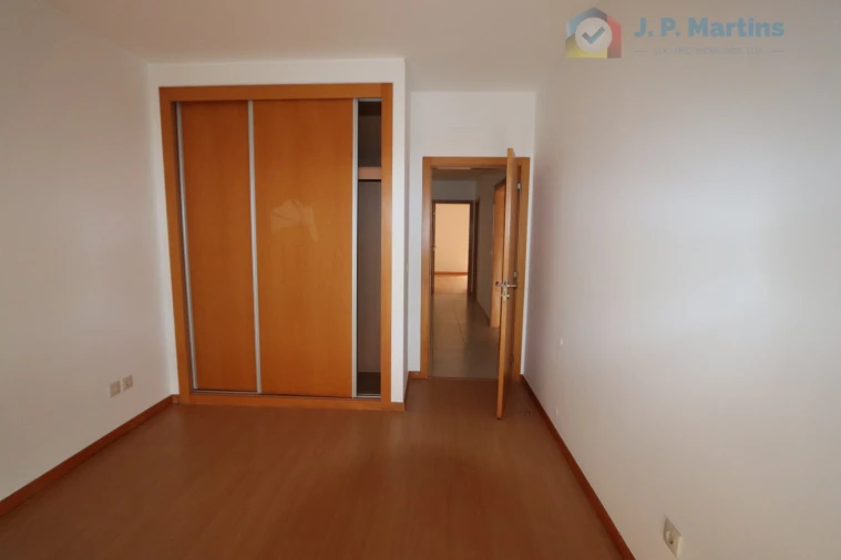 Apartamento T3 para Venda em Pinhal Novo Foto 18
