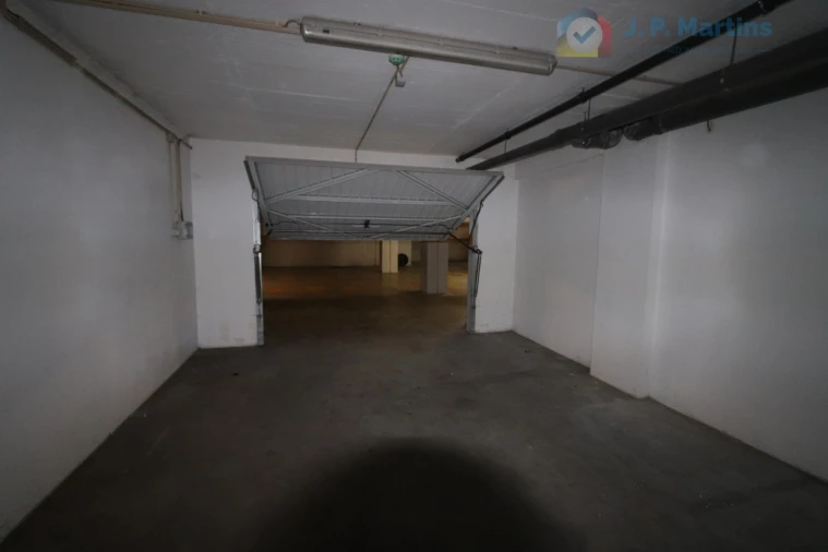 Apartamento T3 para Venda em Pinhal Novo Foto 20