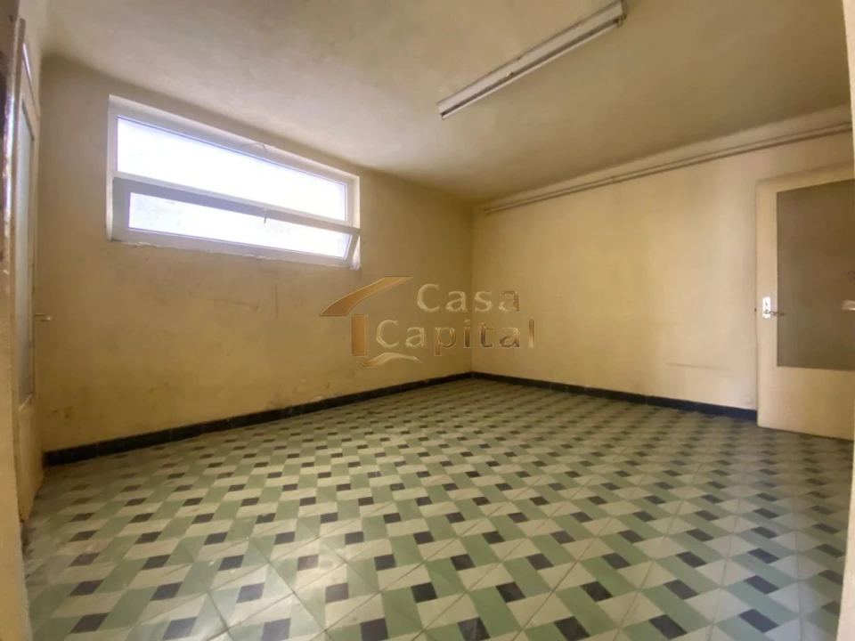 Moradia T8 para Venda em Peso da Régua e Godim Foto 54