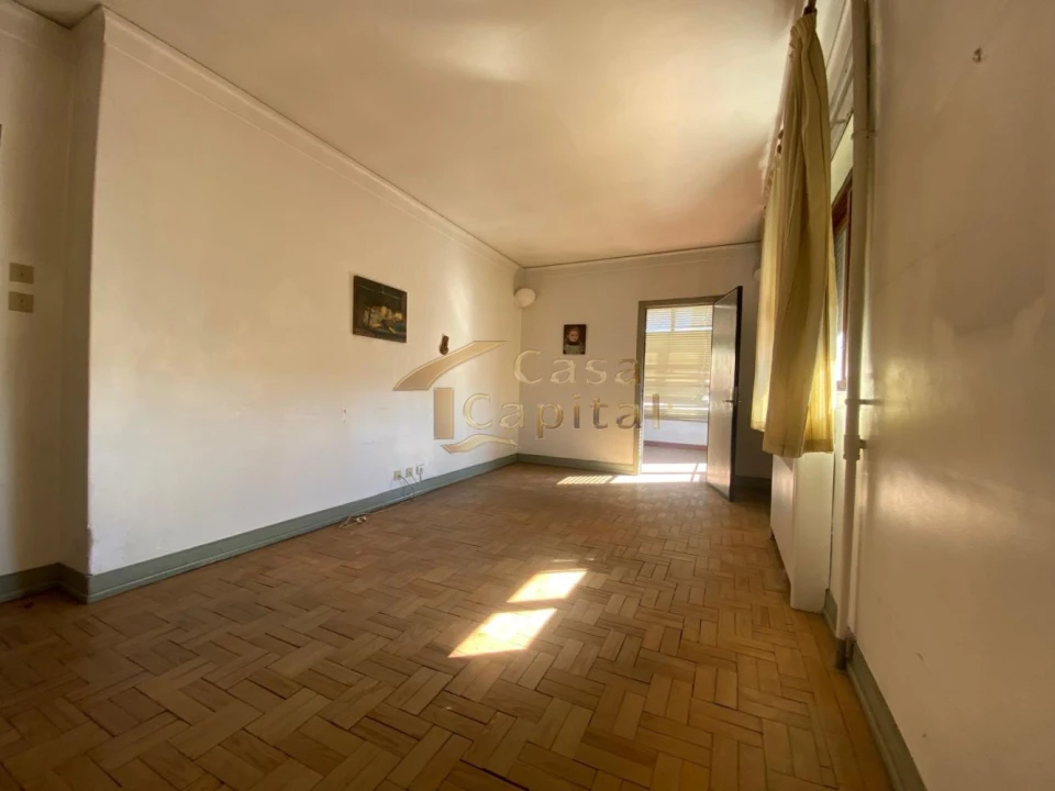 Moradia T8 para Venda em Peso da Régua e Godim Foto 57