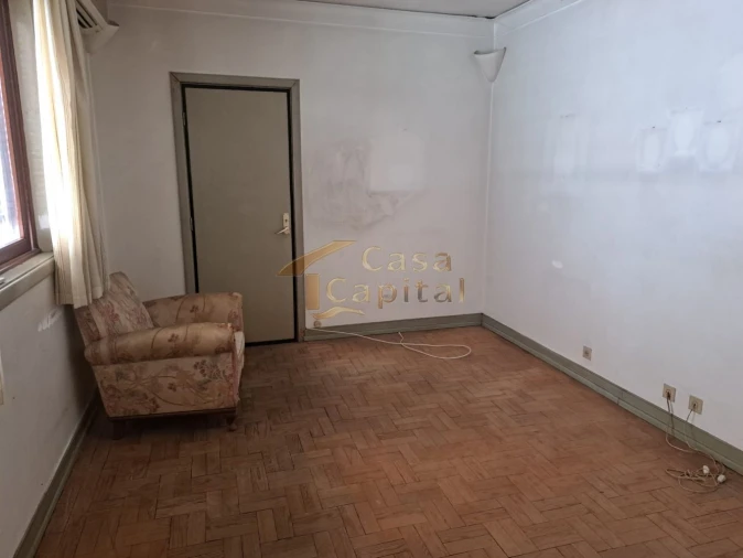 Moradia T8 para Venda em Peso da Régua e Godim Foto 28