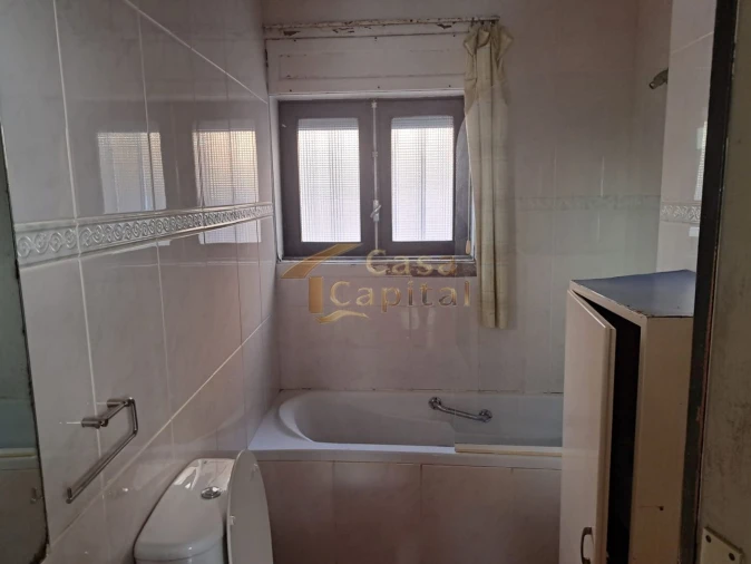 Moradia T8 para Venda em Peso da Régua e Godim Foto 21