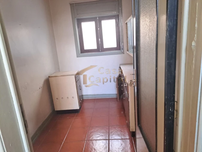 Moradia T8 para Venda em Peso da Régua e Godim Foto 18