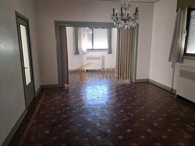 Moradia T8 para Venda em Peso da Régua e Godim Foto 24