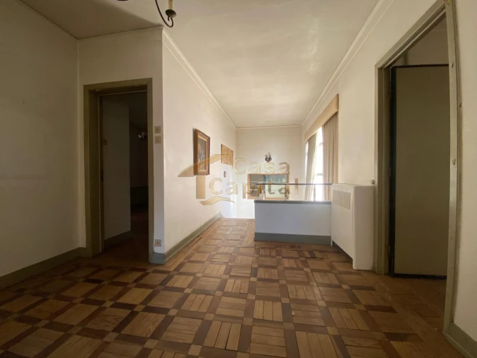 Moradia T8 para Venda em Peso da Régua e Godim Foto 63