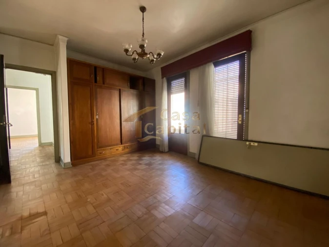 Moradia T8 para Venda em Peso da Régua e Godim Foto 60