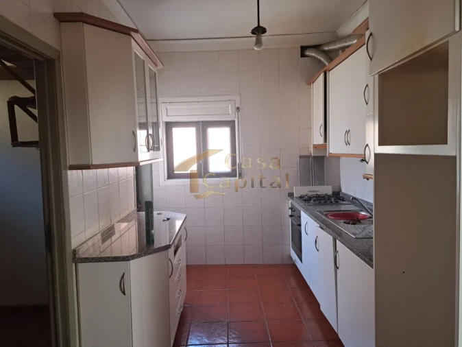 Moradia T8 para Venda em Peso da Régua e Godim Foto 22