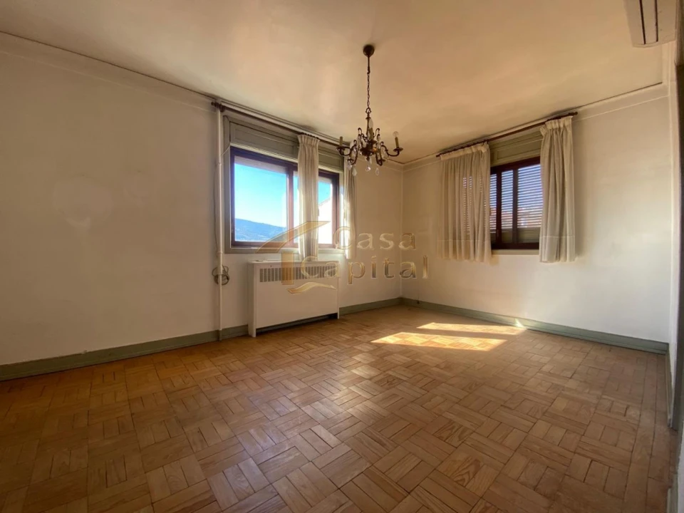 Moradia T8 para Venda em Peso da Régua e Godim Foto 45