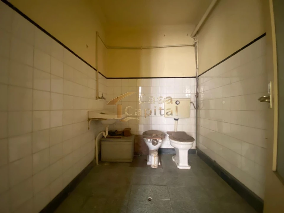 Moradia T8 para Venda em Peso da Régua e Godim Foto 46