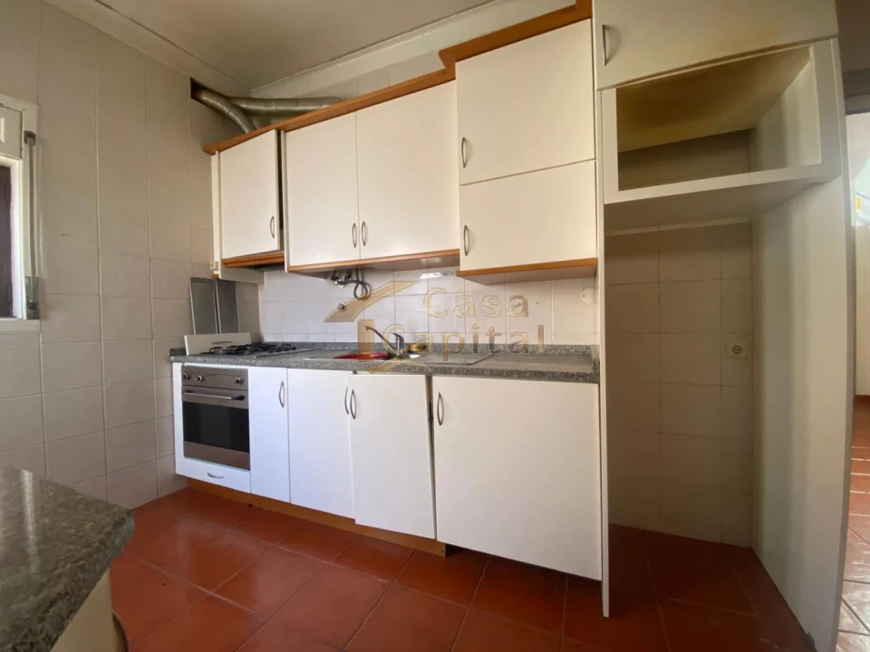 Moradia T8 para Venda em Peso da Régua e Godim Foto 49