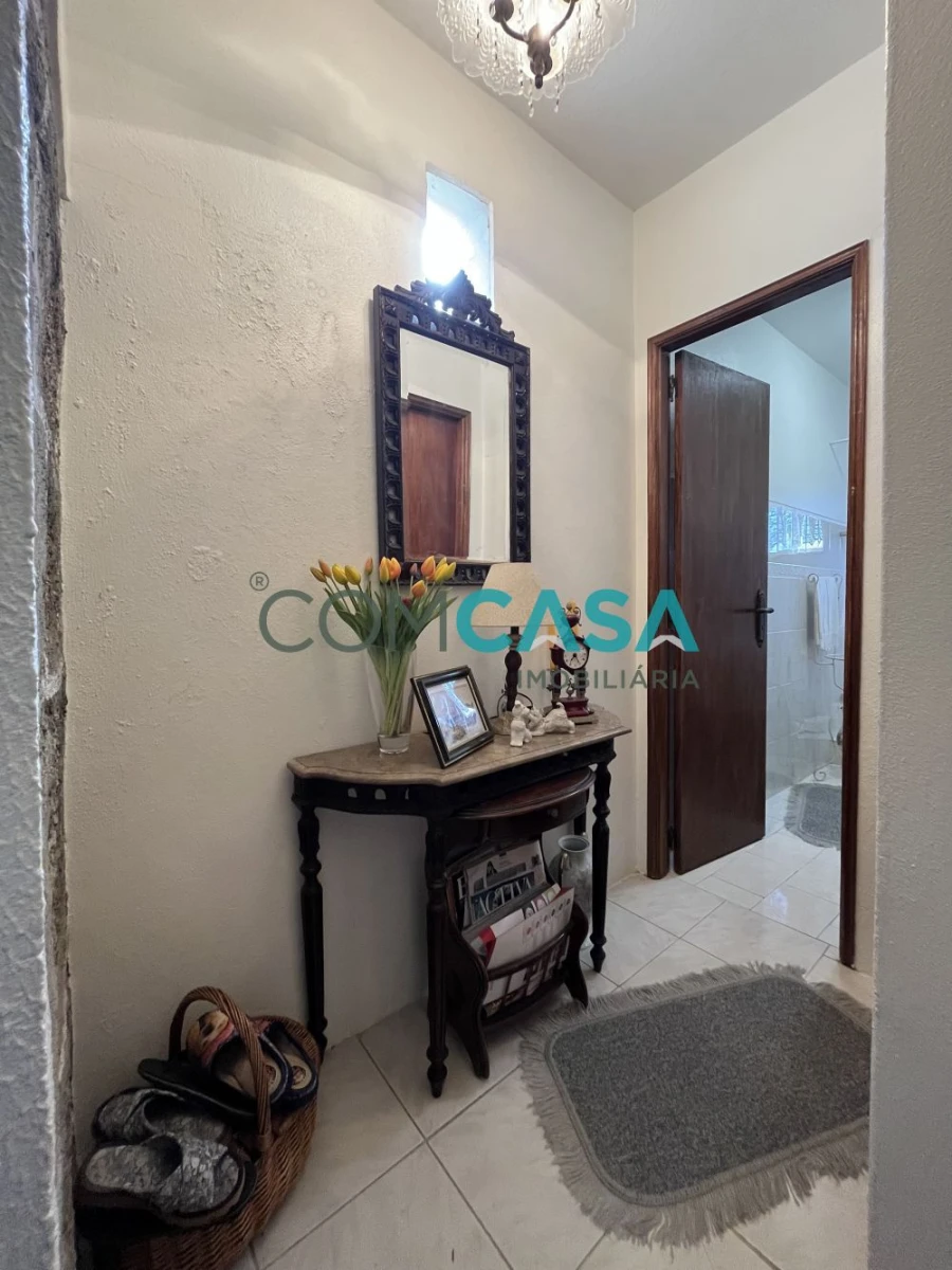 Moradia T3 para Venda em Ansiães Foto 9