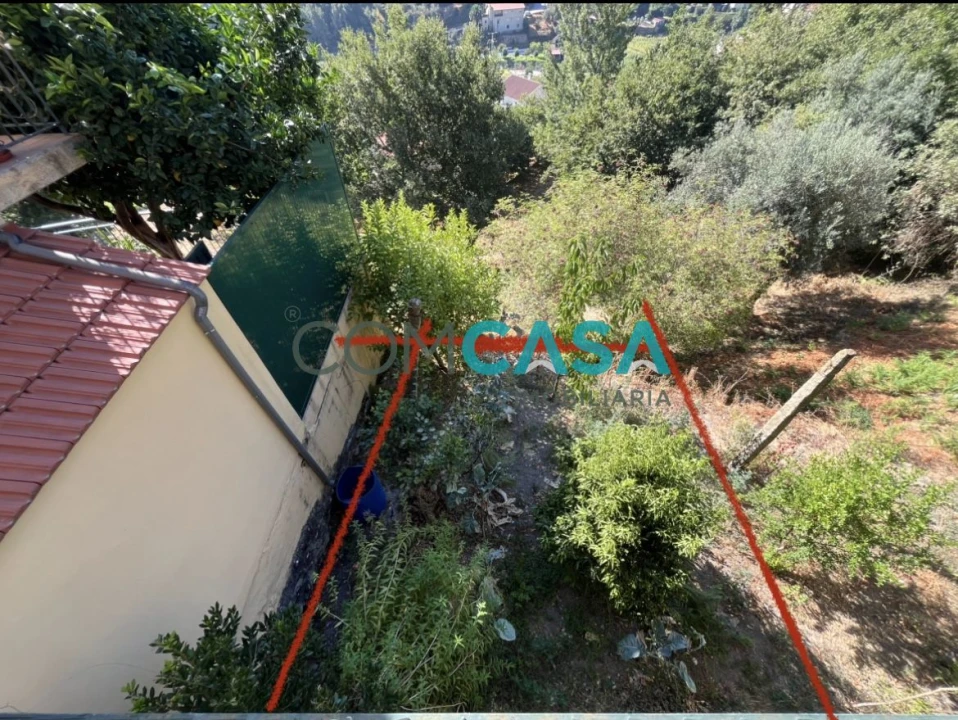 Moradia T3 para Venda em Ansiães Foto 31