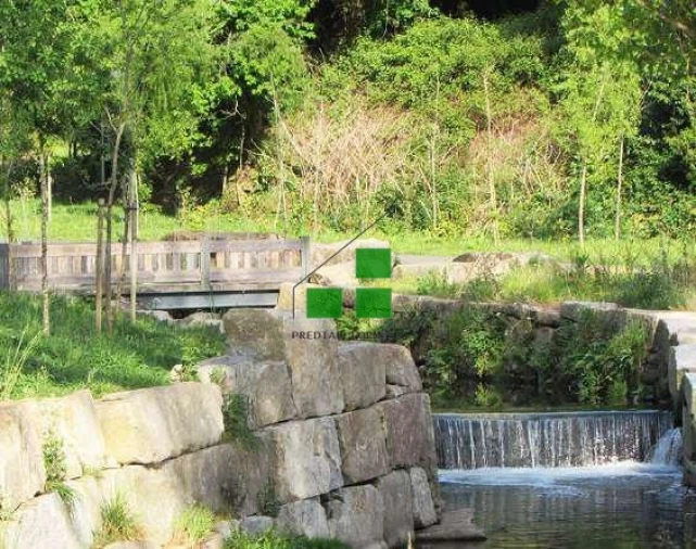 Apartamento T2 para Venda em Campanhã Foto 19