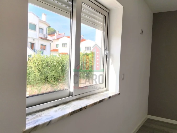 Apartamento T3 para Venda em Santa Clara e Castelo Viegas Foto 18