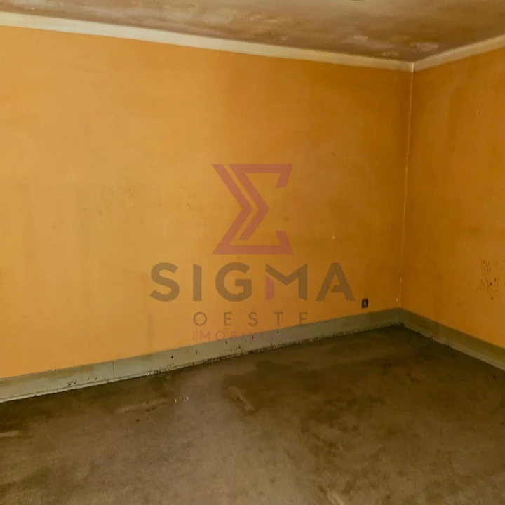 Loja para Venda em Nossa Senhora do Pópulo, Coto e São Gregório Foto 6