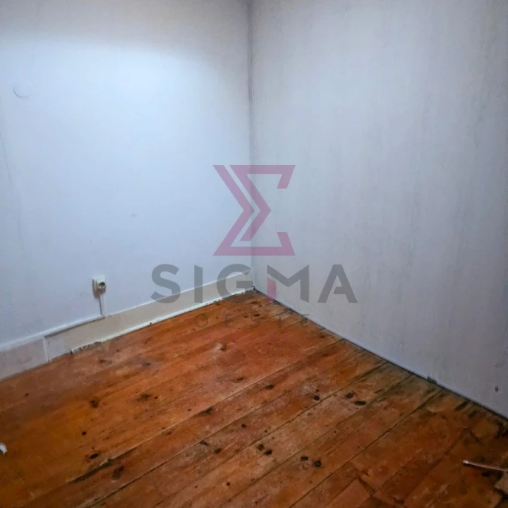 Loja para Venda em Nossa Senhora do Pópulo, Coto e São Gregório Foto 17