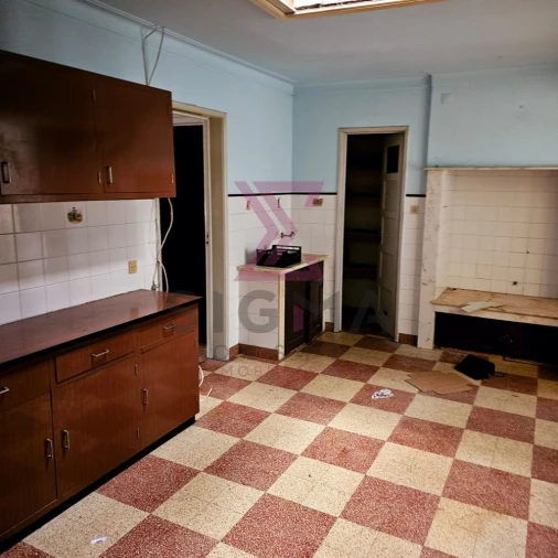 Loja para Venda em Nossa Senhora do Pópulo, Coto e São Gregório Foto 12