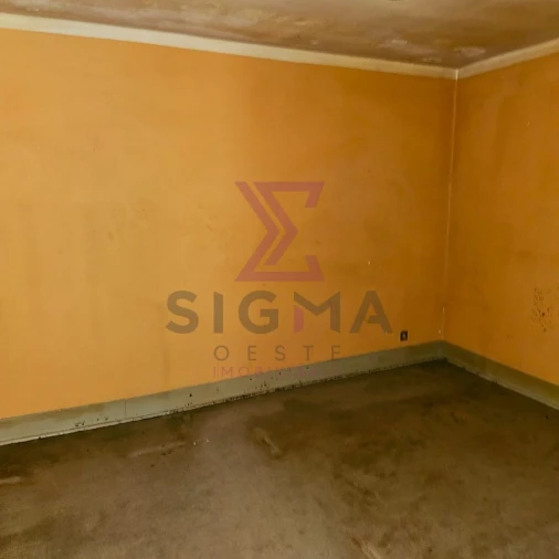 Loja para Venda em Nossa Senhora do Pópulo, Coto e São Gregório Foto 2