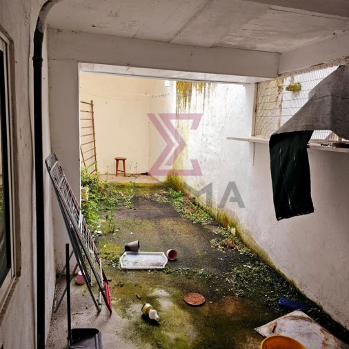 Loja para Venda em Nossa Senhora do Pópulo, Coto e São Gregório Foto 24