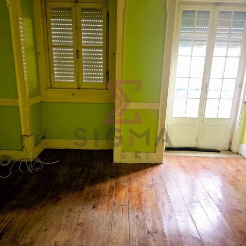 Loja para Venda em Nossa Senhora do Pópulo, Coto e São Gregório Foto 7