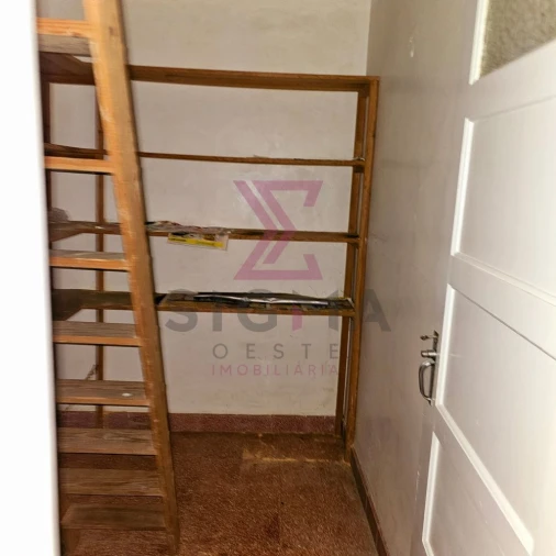 Loja para Venda em Nossa Senhora do Pópulo, Coto e São Gregório Foto 8