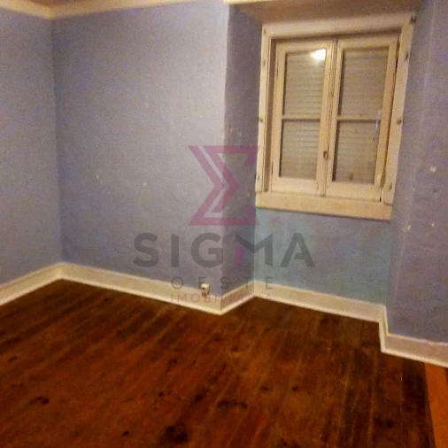 Loja para Venda em Nossa Senhora do Pópulo, Coto e São Gregório Foto 4