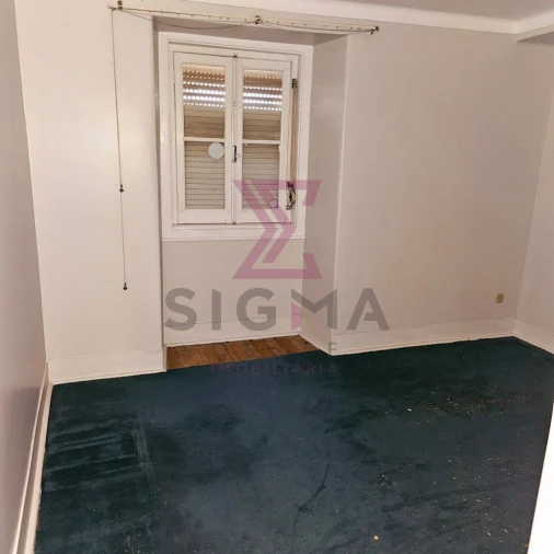 Loja para Venda em Nossa Senhora do Pópulo, Coto e São Gregório Foto 20