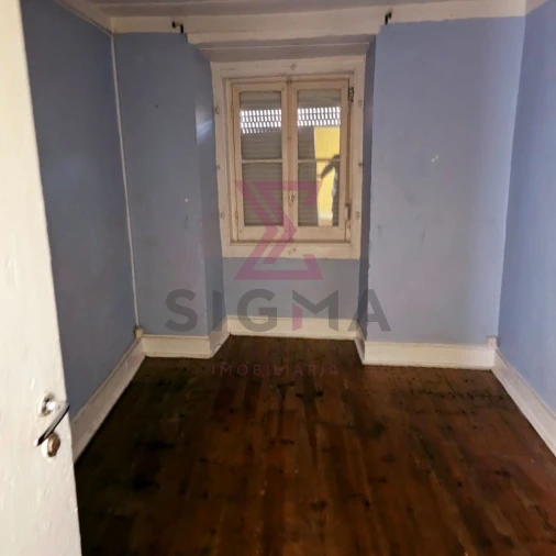 Loja para Venda em Nossa Senhora do Pópulo, Coto e São Gregório Foto 28