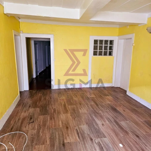 Loja para Venda em Nossa Senhora do Pópulo, Coto e São Gregório Foto 16