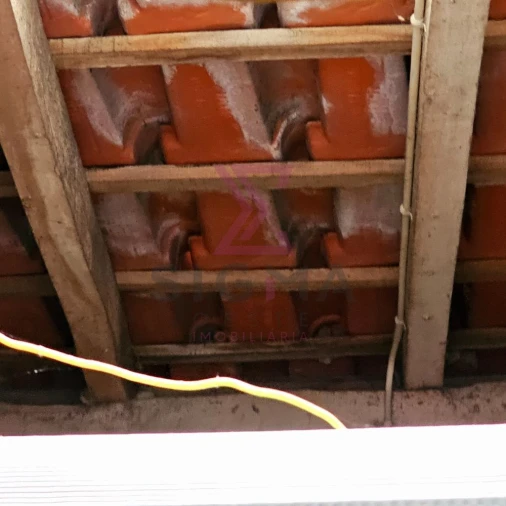 Loja para Venda em Nossa Senhora do Pópulo, Coto e São Gregório Foto 26