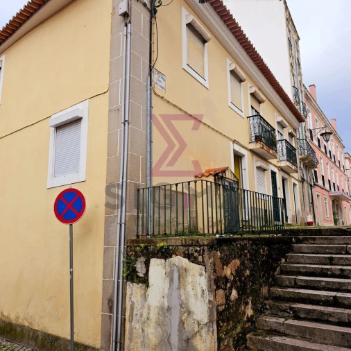 Loja para Venda em Nossa Senhora do Pópulo, Coto e São Gregório Foto 6