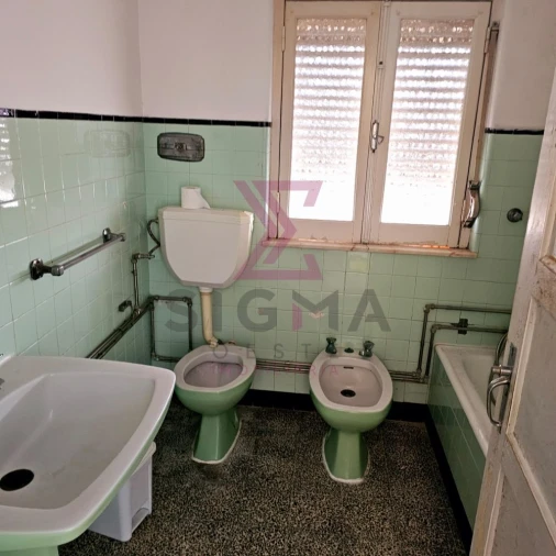 Loja para Venda em Nossa Senhora do Pópulo, Coto e São Gregório Foto 21