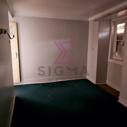 Loja para Venda em Nossa Senhora do Pópulo, Coto e São Gregório Foto 25