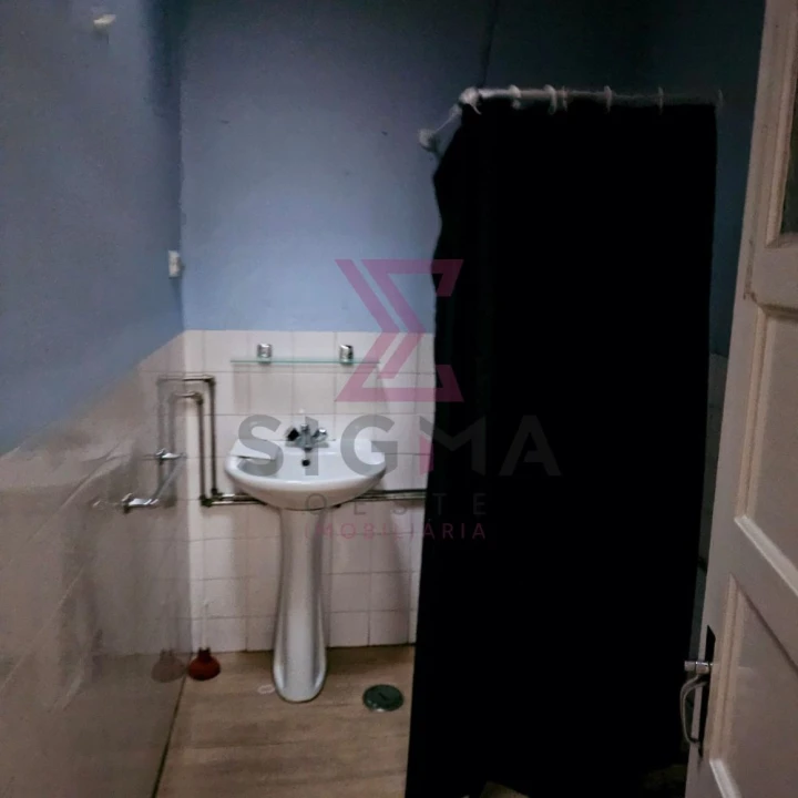 Loja para Venda em Nossa Senhora do Pópulo, Coto e São Gregório Foto 14