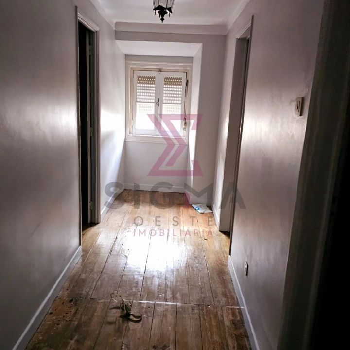 Loja para Venda em Nossa Senhora do Pópulo, Coto e São Gregório Foto 27