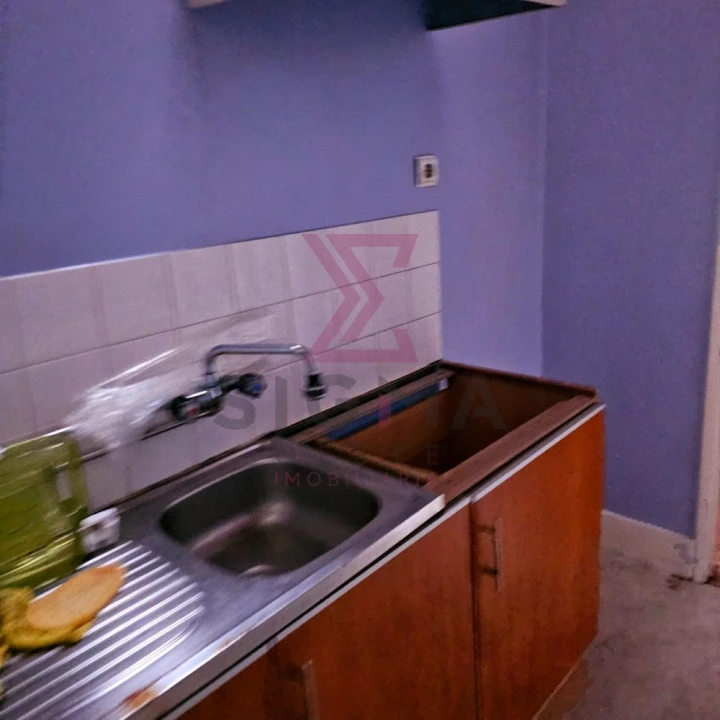 Loja para Venda em Nossa Senhora do Pópulo, Coto e São Gregório Foto 18